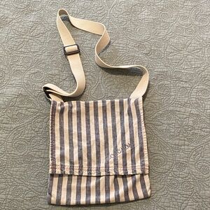 Concalma Puerto Rico Crossbody Messenger Bag